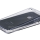 Illustration for article titled Sub-$5 iPhone Cases That Will Get the Job Done